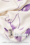 Балаклава Summer теплый узор