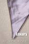 Косынка luxury