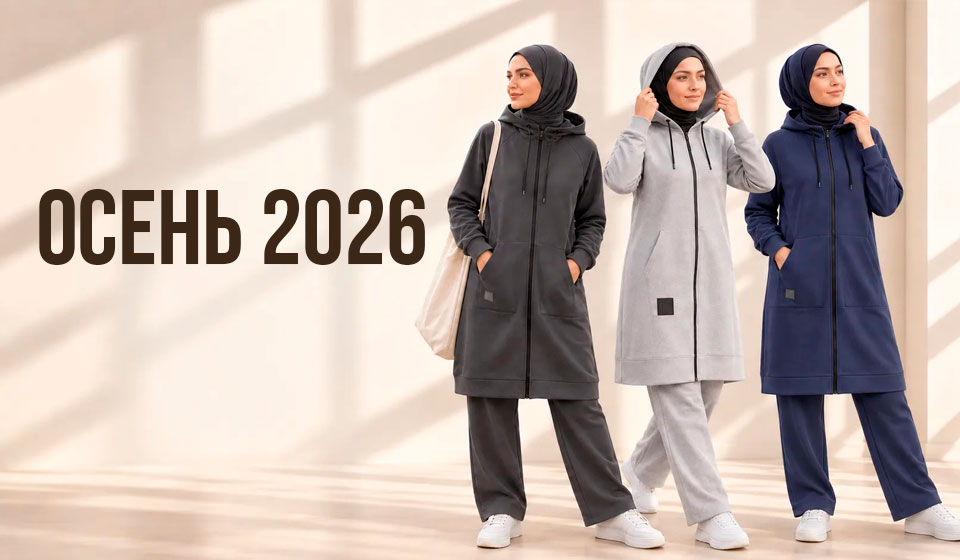 2026