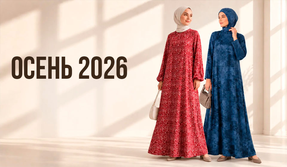 2026